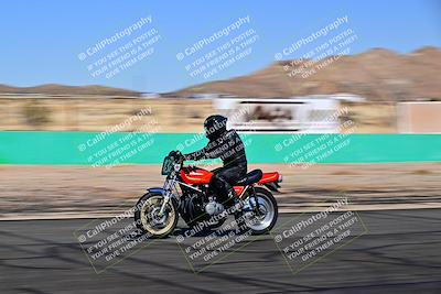 media/Mar-08-2025-Classic Track Day (Sat) [[6e74c245ee]]/Open Track/3Start-Finish (130-2pm)/